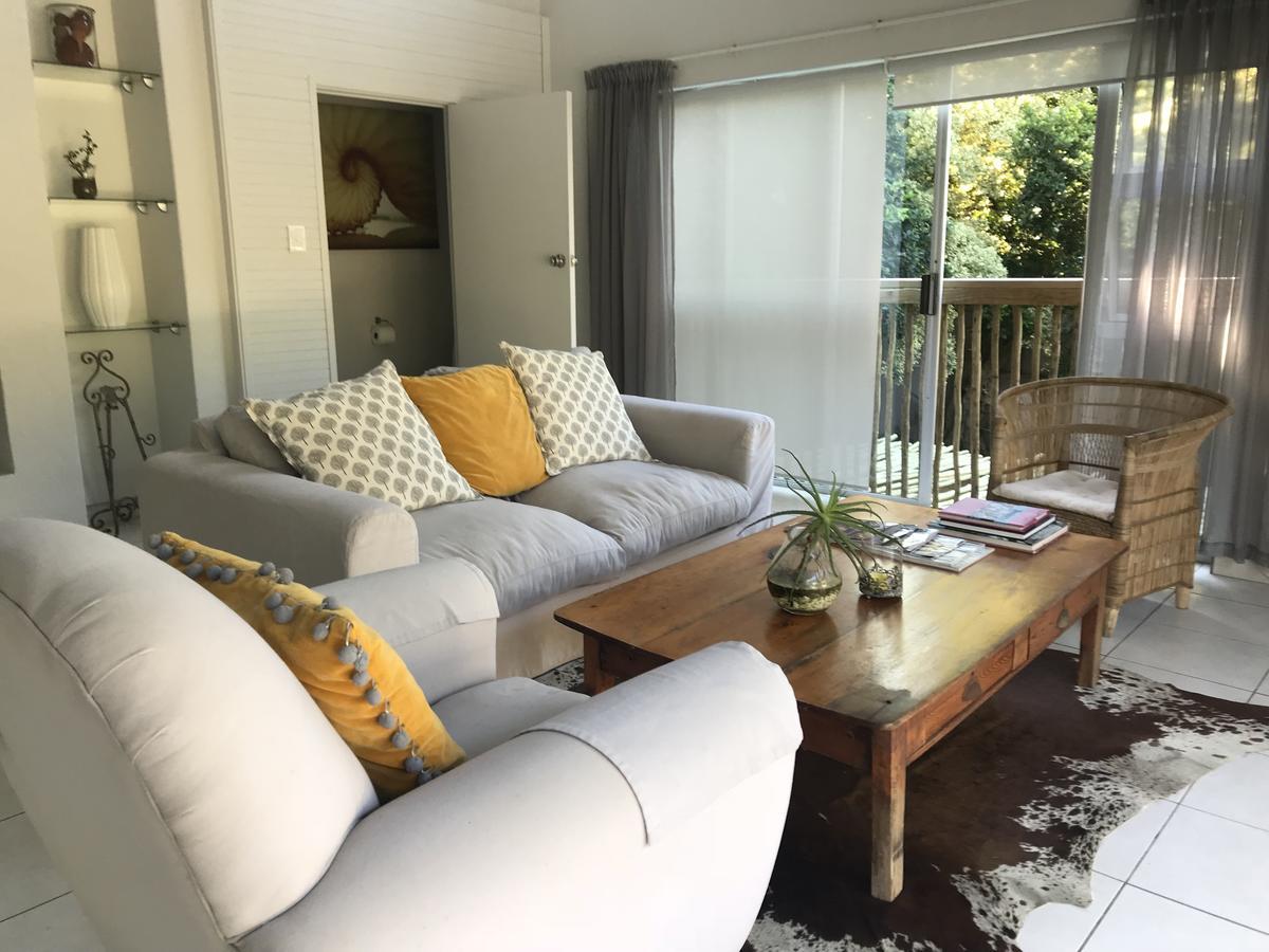Beach Forest Lodge Ballito Extérieur photo