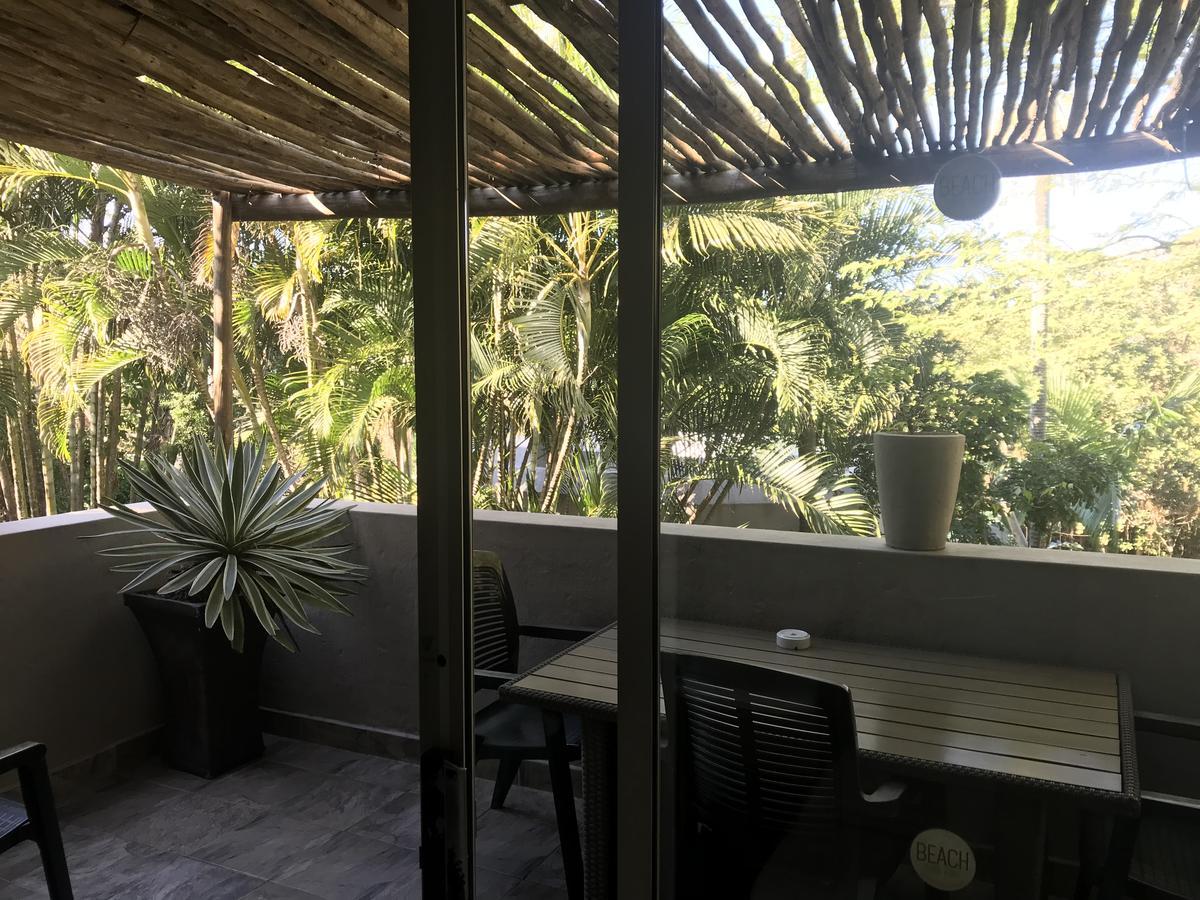 Beach Forest Lodge Ballito Extérieur photo