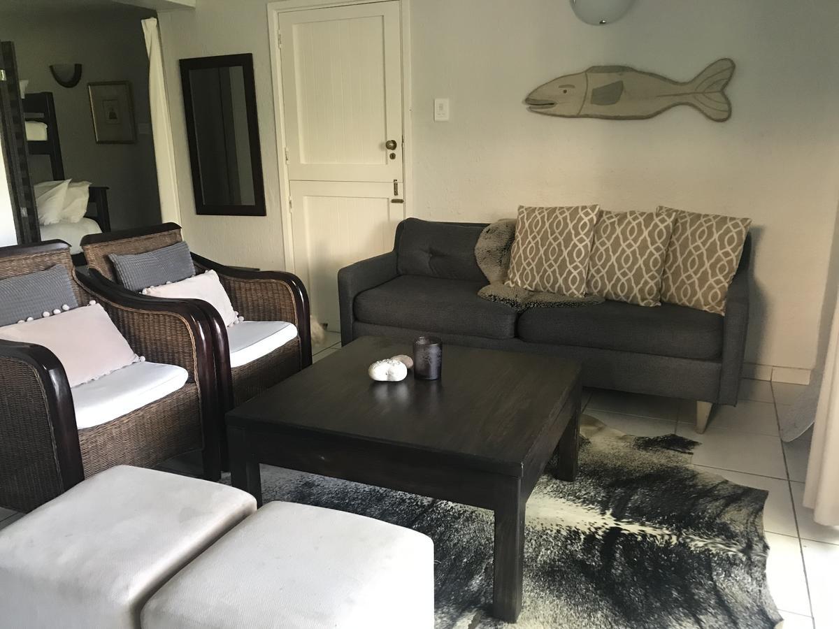 Beach Forest Lodge Ballito Extérieur photo