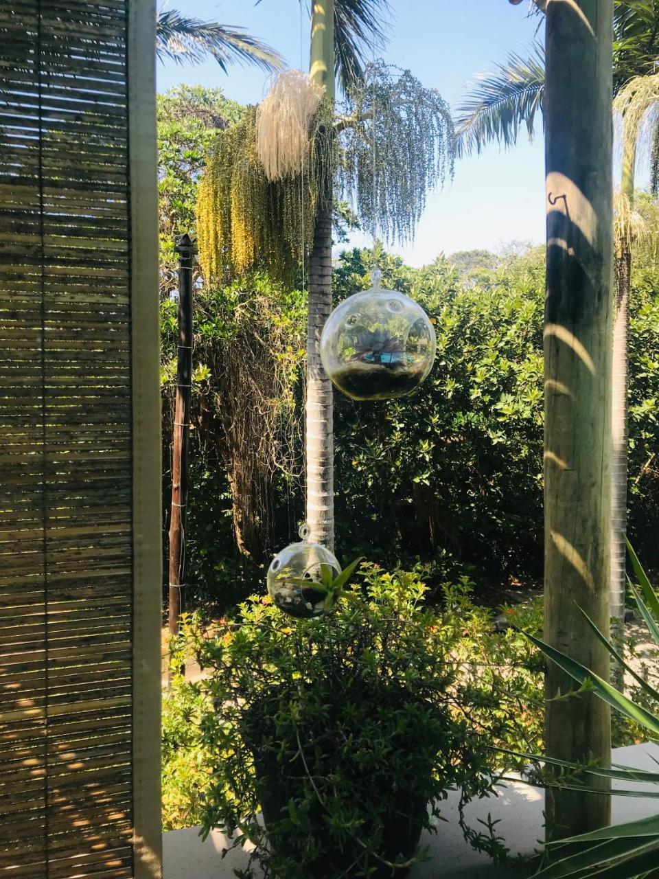 Beach Forest Lodge Ballito Extérieur photo